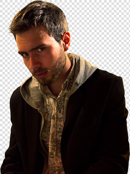 El Protagonista Del Bronx  HD Png DownloadTransparent PNG