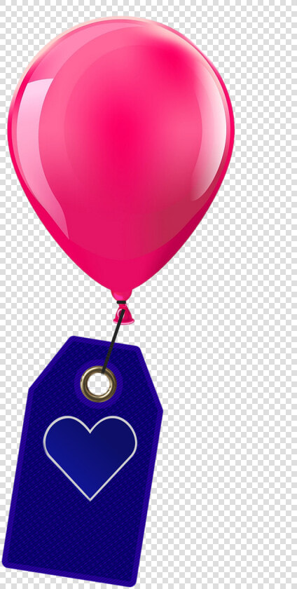 Dia De Los Reyes Magos Balloons  HD Png DownloadTransparent PNG