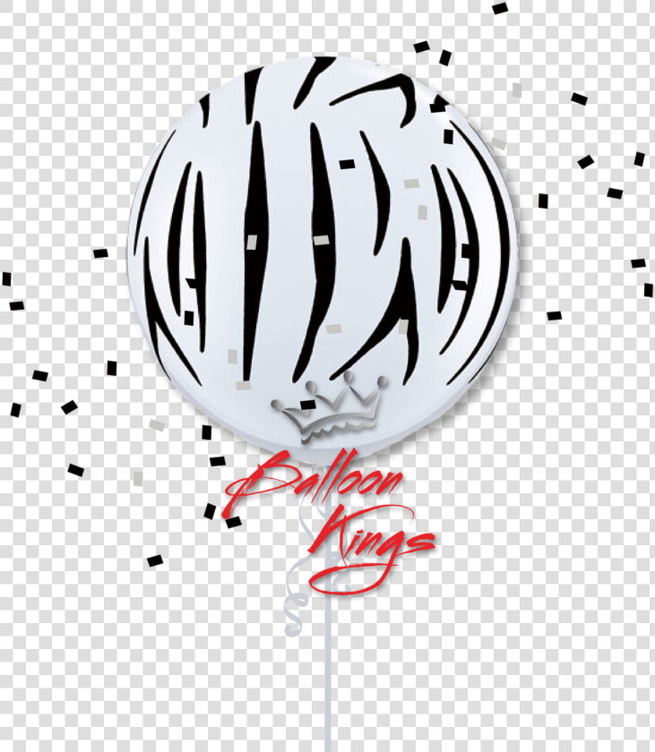 30in Zebra Stripes   Png Transparent Welcome Baby Banner Png  Png DownloadTransparent PNG