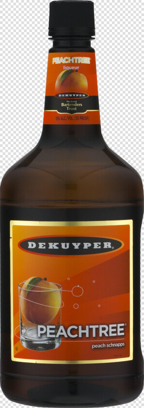 Hot Damn 100 Dekuyper  HD Png DownloadTransparent PNG