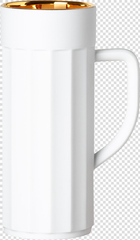 Of Kings  amp  Queens  Beer Mug Little   Cup  HD Png DownloadTransparent PNG