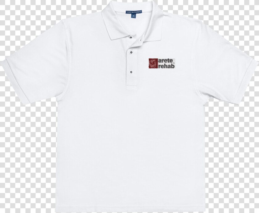 File 65aec0f009 Original   Polo Shirt  HD Png DownloadTransparent PNG