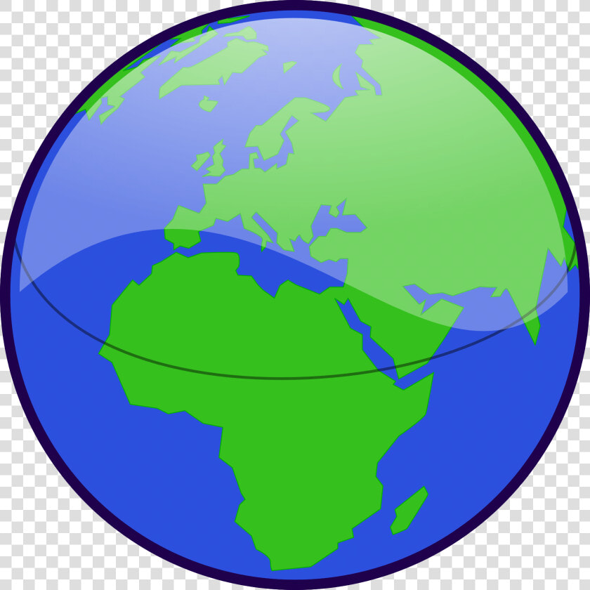 Icone Terre  HD Png DownloadTransparent PNG