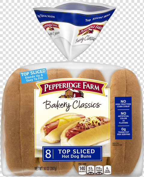 Hot Dog Buns Pack  HD Png DownloadTransparent PNG