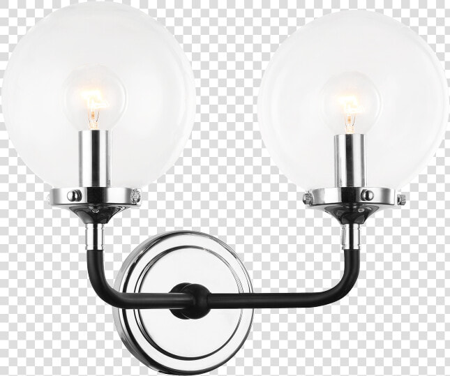 Sconce  HD Png DownloadTransparent PNG