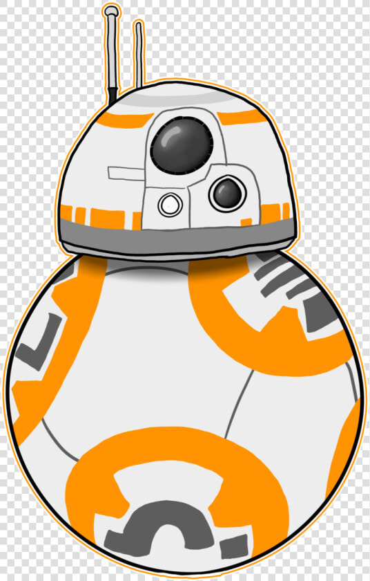 Star Wars Sphero Png  Transparent PngTransparent PNG