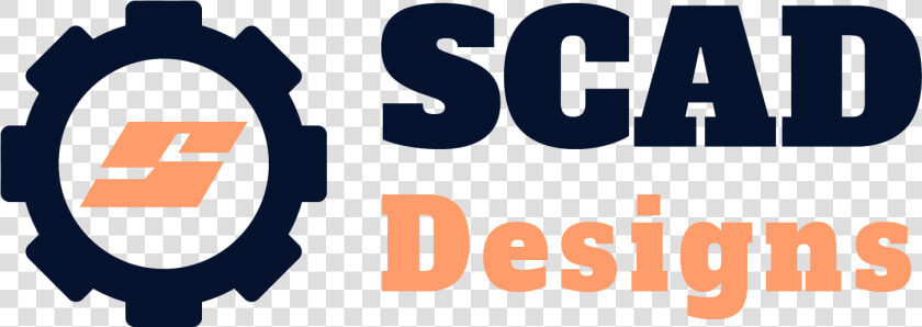 Scad Services   Graphic Design  HD Png DownloadTransparent PNG