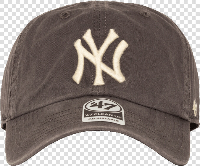 47 Hats Hudson Clean Up New York Yankees Green 47 B   Baseball Cap  HD Png DownloadTransparent PNG