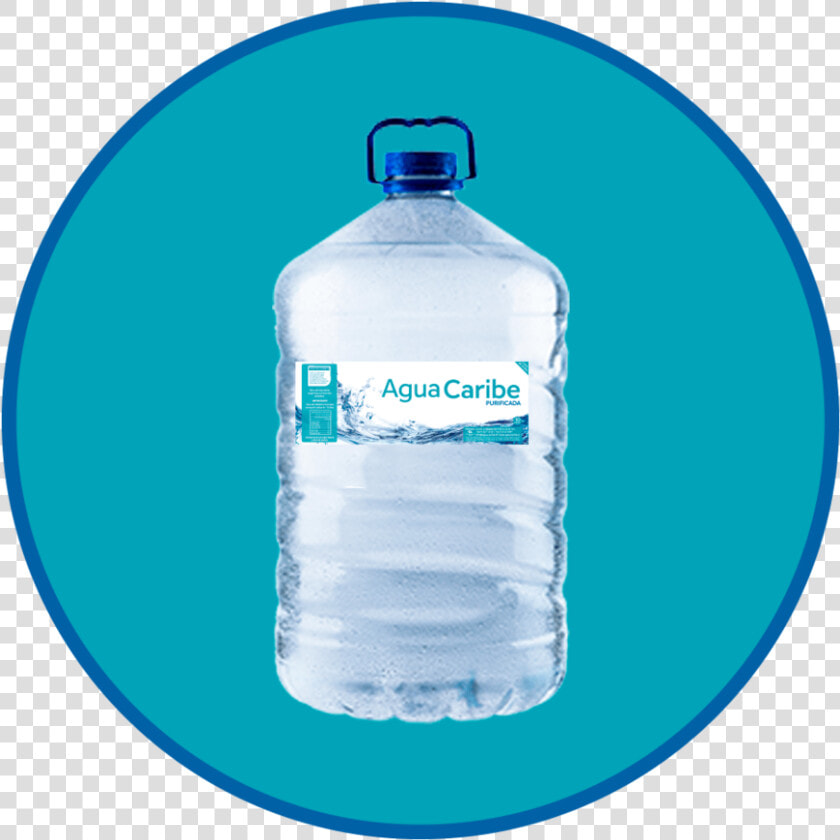 Transparent Botella De Agua Png   Plastic Bottle  Png DownloadTransparent PNG