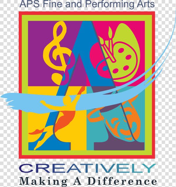 Picture   Fine Arts Logo Design  HD Png DownloadTransparent PNG