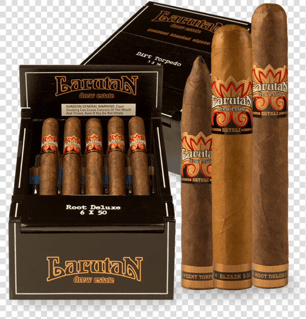 Larutan Cigars  HD Png DownloadTransparent PNG