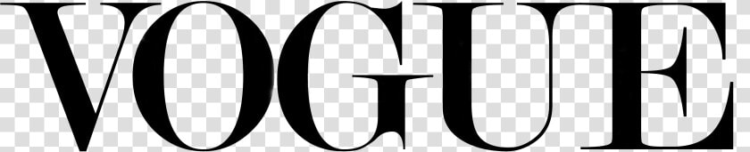 Vogue Logo Png   Png Download   Vogue Logo  Transparent PngTransparent PNG