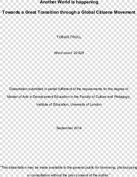 Document  HD Png DownloadTransparent PNG