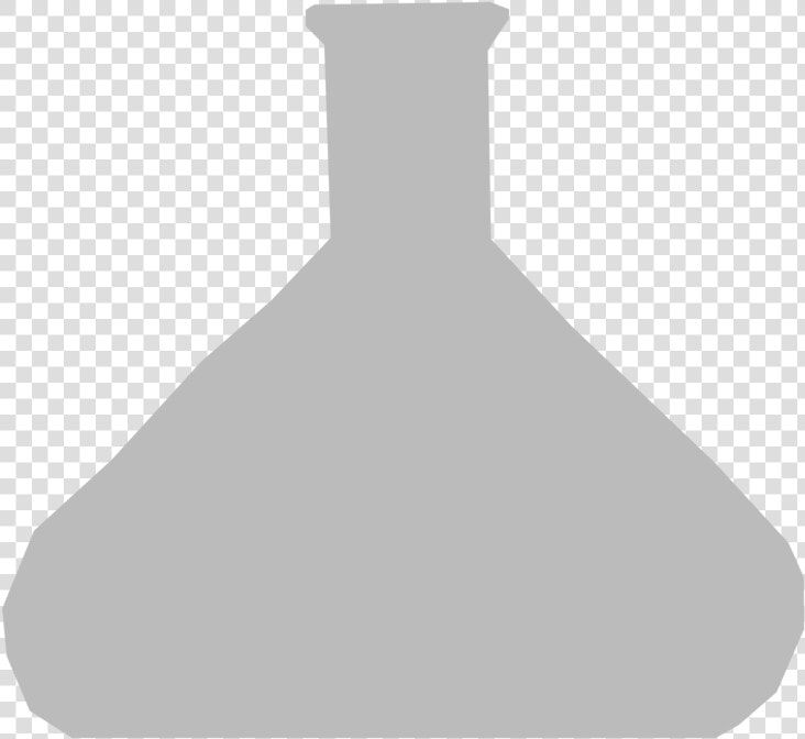 Angle beaker laboratory  HD Png DownloadTransparent PNG