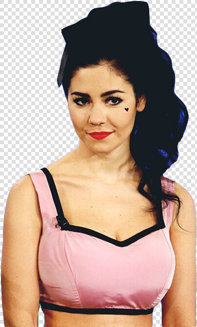 Marina And The Diamonds Heartbreakers  HD Png DownloadTransparent PNG