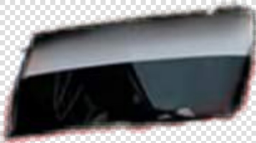 Rear view Mirror  HD Png DownloadTransparent PNG