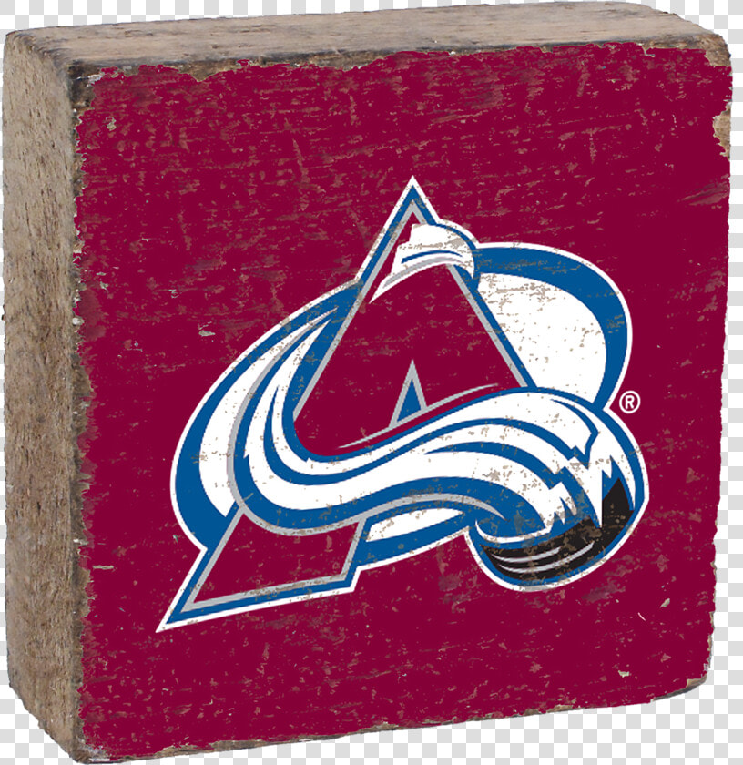 Colorado Avalanche Grateful Dead  HD Png DownloadTransparent PNG