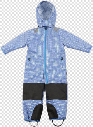 Ducksday Playful Toddler Snowsuit   Ducksday  HD Png DownloadTransparent PNG