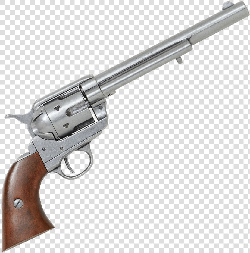 Colt 1886 Army Revolver  HD Png DownloadTransparent PNG