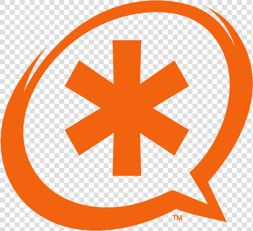 Asterisk   Asterisk Png  Transparent PngTransparent PNG