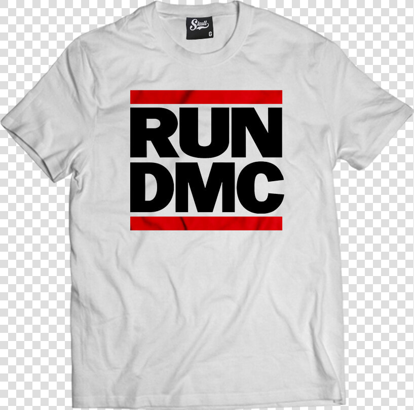 Transparent Run Dmc Png   Run Dmc  Png DownloadTransparent PNG