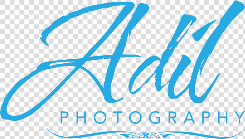 Adil Photography  HD Png DownloadTransparent PNG