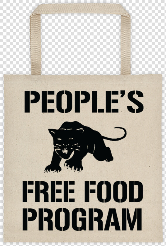 Peoples Free Breakfast Program  HD Png DownloadTransparent PNG