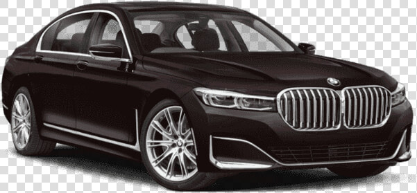 7 Series Bmw 740i  HD Png DownloadTransparent PNG