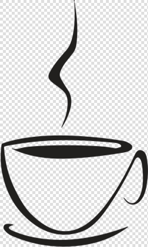 Tea Clipart Chai Latte   Coffee Cup  HD Png DownloadTransparent PNG