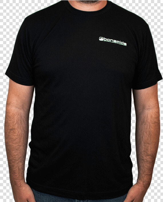 Black Icon Short Sleeve Tee Shirt   Active Shirt  HD Png DownloadTransparent PNG