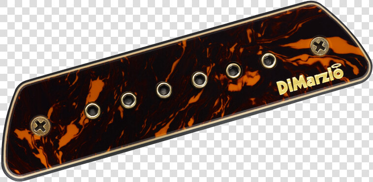 Dimarzio Dp230  HD Png DownloadTransparent PNG