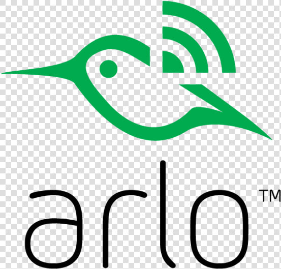 Arlo Finallogo 01   Arlo Login My Account  HD Png DownloadTransparent PNG