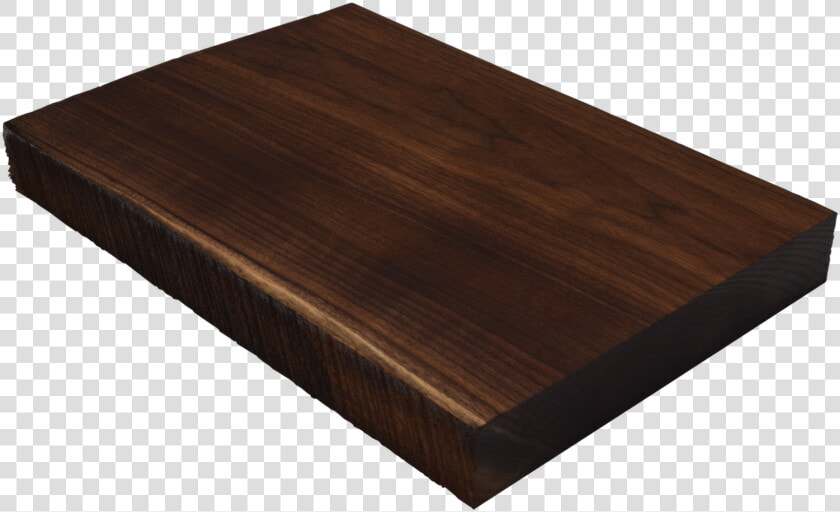 Rustic Walnut Cutting Board   Plywood  HD Png DownloadTransparent PNG