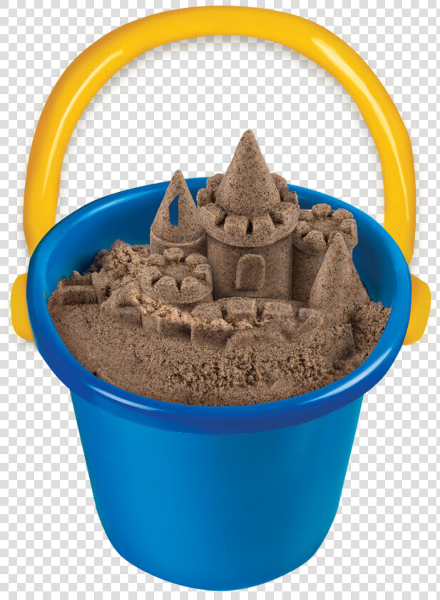 Kinetic Sand 1360 Beach Sand    Large   Kinetisk Sand  HD Png DownloadTransparent PNG