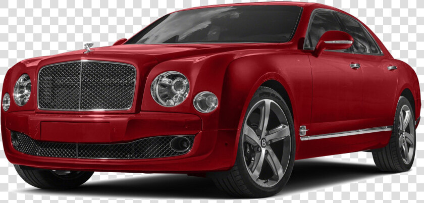 Red Rolls Royce Png Image   Bentley Mulsanne 2016 Price  Transparent PngTransparent PNG