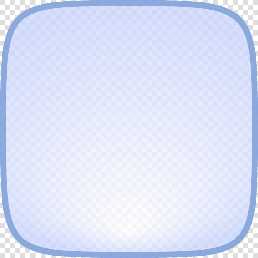 Ice Cube Bfdi Bodies   Png Download   Bfdi Ice Cube Icon  Transparent PngTransparent PNG