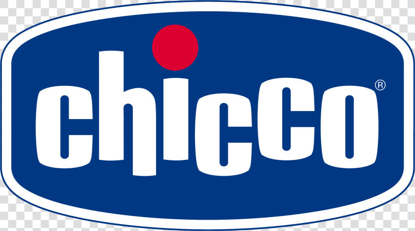 Chicco Logo  HD Png DownloadTransparent PNG