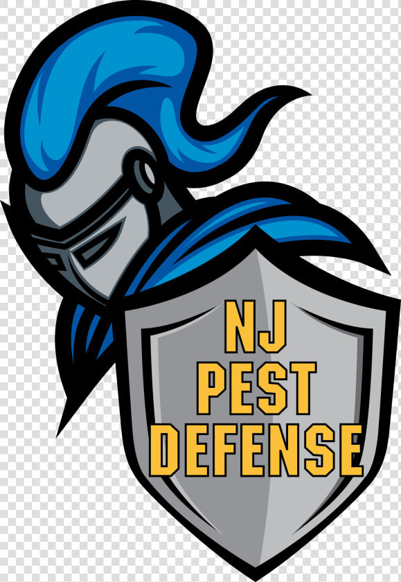 Del Norte High School Knights Logo  HD Png DownloadTransparent PNG