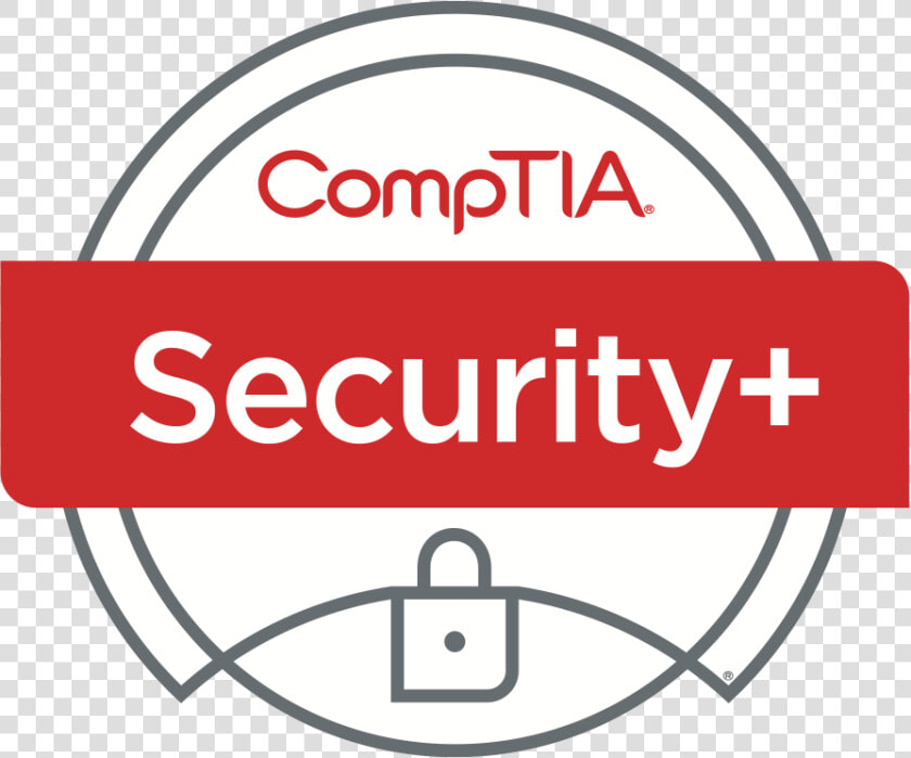 Rcc Workforce To Offer Comptia Security Certification   Comptia Security  Sy0 501  HD Png DownloadTransparent PNG