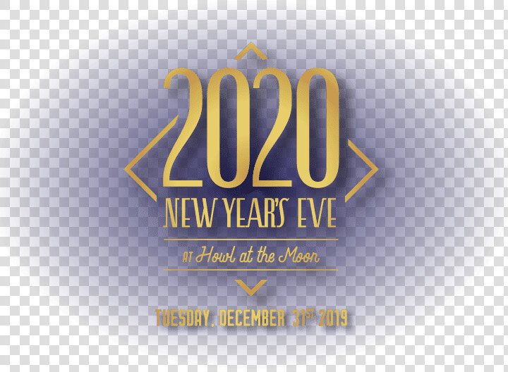 Nye   2020 Nye  HD Png DownloadTransparent PNG