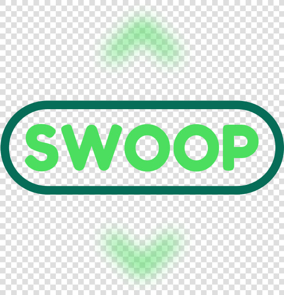 Swoop   Rapidweaver Stack   Sign  HD Png DownloadTransparent PNG