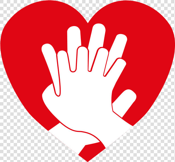 Clip Art Cardiac Arrest Clipart   Restart A Heart Day 2019  HD Png DownloadTransparent PNG