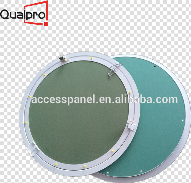 New Round square Access Panel gypsum Board With Snap   Circle  HD Png DownloadTransparent PNG