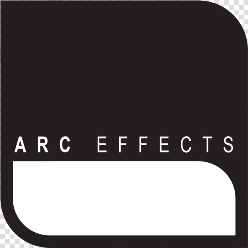 Arc Effects Logo 2017  HD Png DownloadTransparent PNG