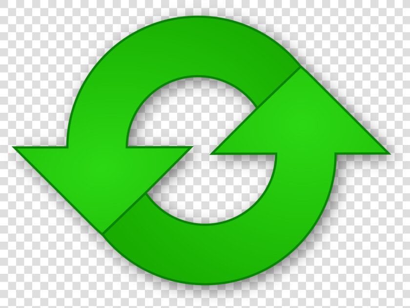 Green Refresh Icon Png   Transparent Background Refresh Icon  Png DownloadTransparent PNG