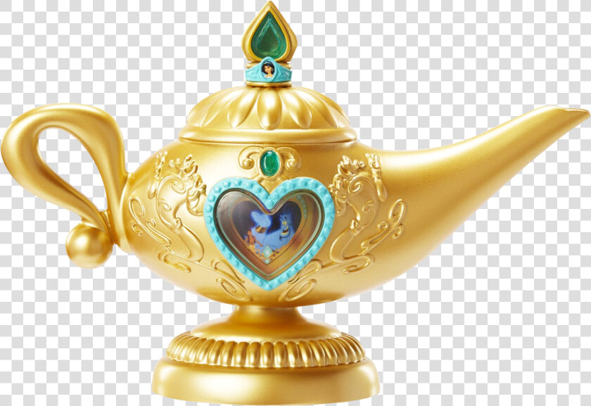 Genie Lamp Png Transparent Image   Magic Lamp Png  Png DownloadTransparent PNG