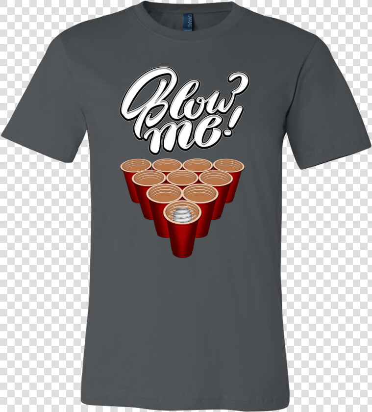 Funny Beer Pong Tee Shirts   Life  39 s Gucci Bear T Shirt  HD Png DownloadTransparent PNG