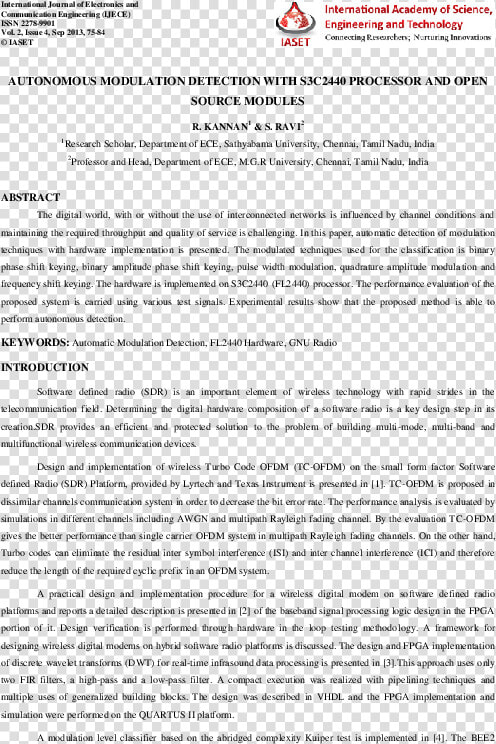 Cosmetic Retailing Research Papers  HD Png DownloadTransparent PNG