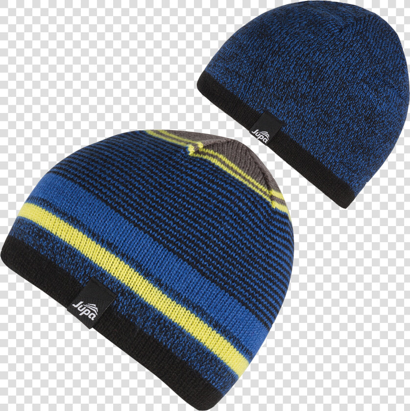 Viking Blue   Beanie   Beanie  HD Png DownloadTransparent PNG