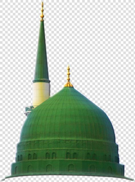 Al Masj   Sarkar Ki Amad Marhaba  HD Png DownloadTransparent PNG